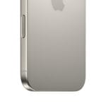 iphone-16-pro-max-natural-titanium