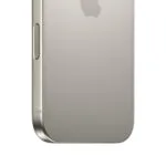 iphone-16-pro-max-natural-titanium