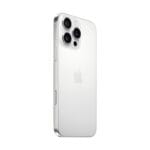 iphone-16-pro-max-white-titanium