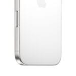 iphone-16-pro-max-white-titanium