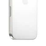 iphone-16-pro-max-white-titanium