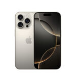 iphone-16-pro-natural-titanium