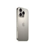 iphone-16-pro-natural-titanium