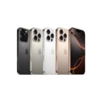 iphone-16-pro-natural-titanium