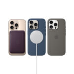 iphone-16-pro-natural-titanium