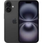 iphone_16_black_