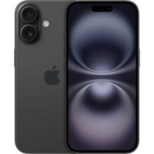 iphone_16_black_