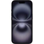 iphone_16_black_