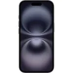 iphone_16_black_