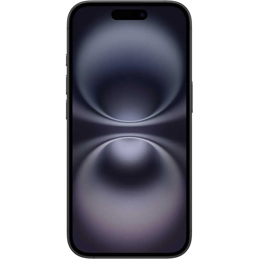 iphone_16_black_