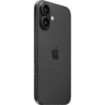 iphone_16_black_