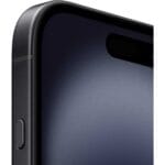 iphone_16_black_