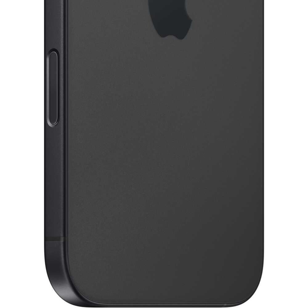 iphone_16_black_