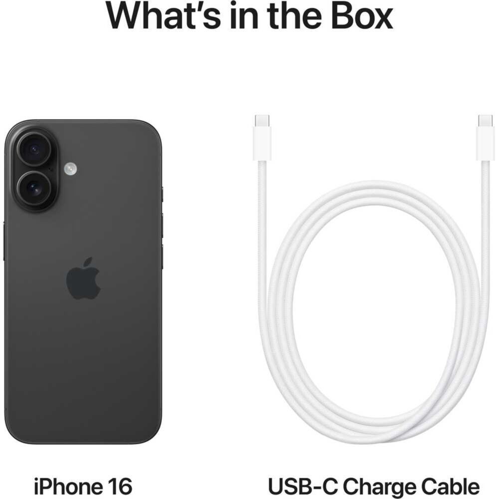 iphone_16_black_