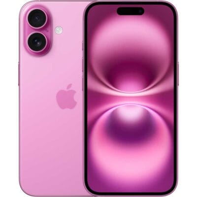 iphone_16_pink_