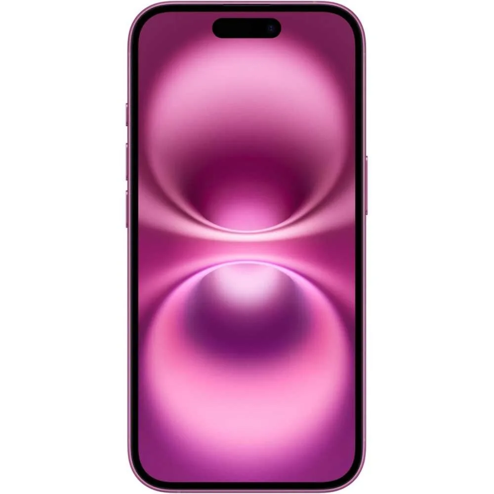 iphone_16_pink_