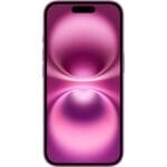 iphone_16_pink_