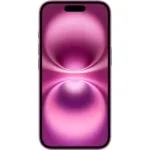 iphone_16_pink_