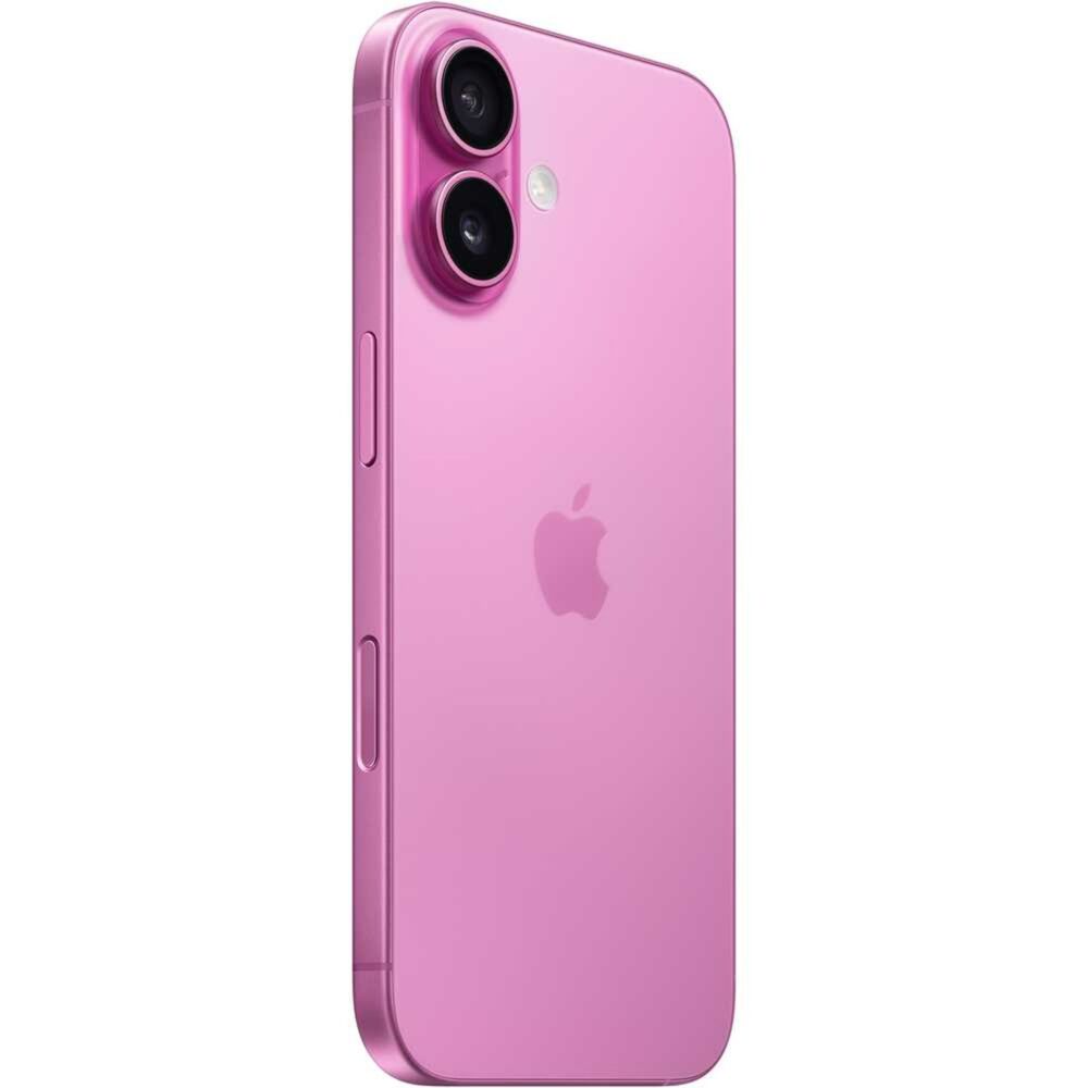 iphone_16_pink_