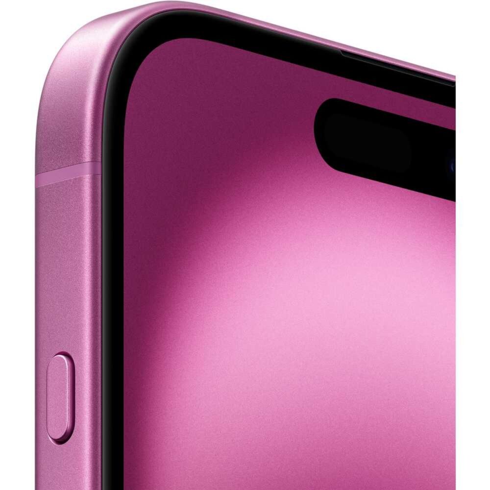 iphone_16_pink_