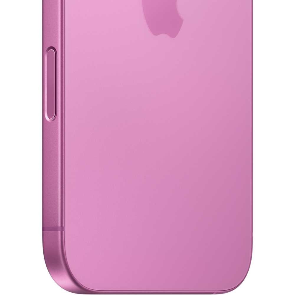 iphone_16_pink_