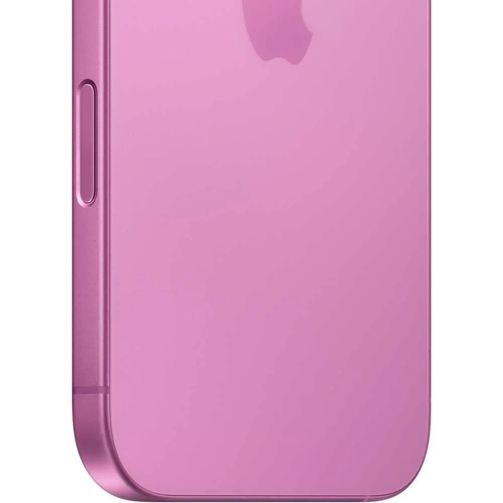 iphone_16_pink_