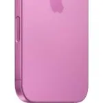 iphone_16_pink_