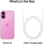 iphone_16_pink_