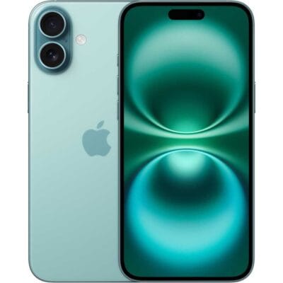 iphone_16_plus_teal