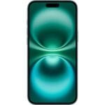 iphone_16_plus_teal