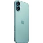 iphone_16_plus_teal