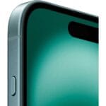 iphone_16_plus_teal