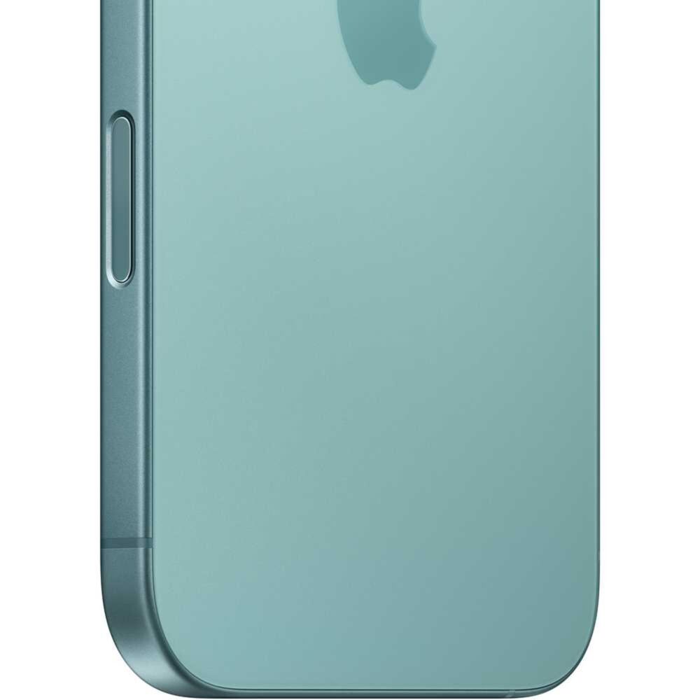 iphone_16_plus_teal