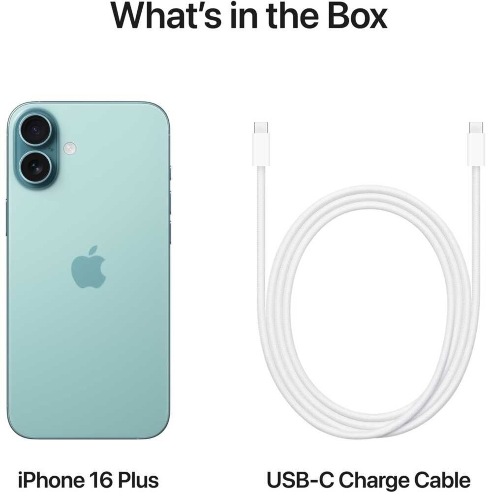 iphone_16_plus_teal