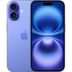 iphone_16_ultramarine