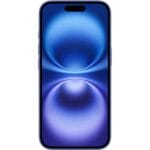 iphone_16_ultramarine