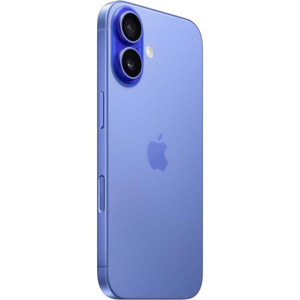 iphone_16_ultramarine