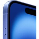 iphone_16_ultramarine