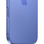 iphone_16_ultramarine