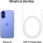 iphone_16_ultramarine