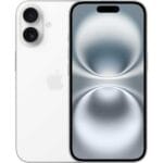 iphone_16_white