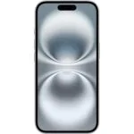 iphone_16_white