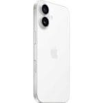 iphone_16_white