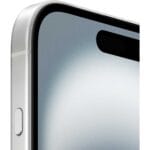 iphone_16_white