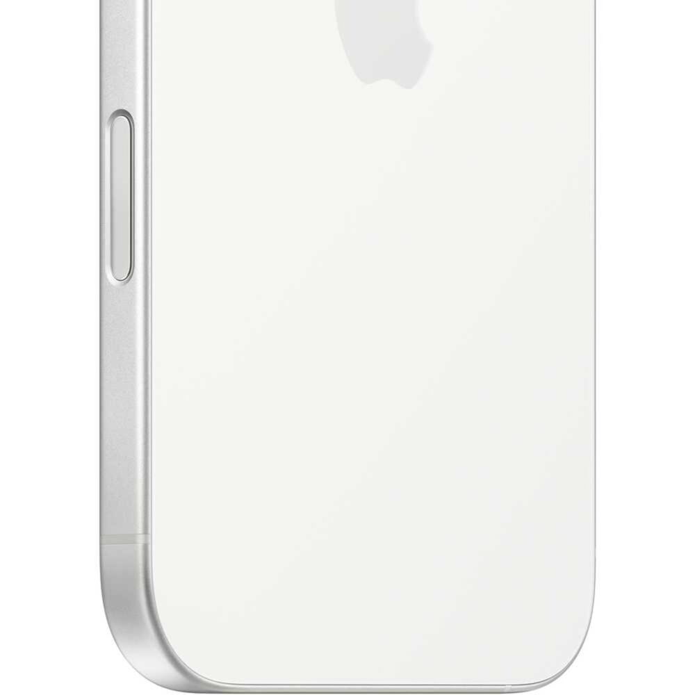 iphone_16_white