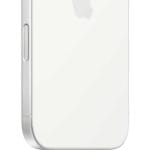 iphone_16_white