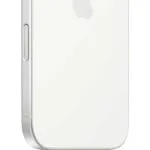 iphone_16_white