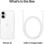 iphone_16_white