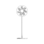 Xiaomi Mi Smart Standing Fan, 2 Dual Blades, With Bluetooth, Mobile Ap Buy Online with Best Price. Express delivery to UAE, Dubai, Abu Dhabi, Sharjah