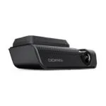 DDPAI X5 PRO DUAL CHANNEL DASHCAM, 4K FRONT & 1080P REAR